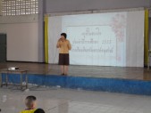 1DSC09431.JPG