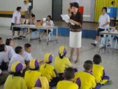 DSC09170.JPG