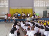 20130115_132432.jpg