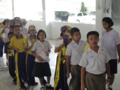 DSC09183.JPG