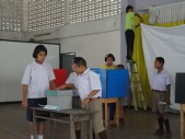 DSC09187.JPG