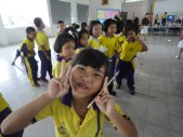 DSC09247.JPG