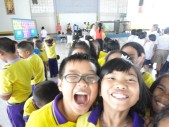 DSC09248.JPG