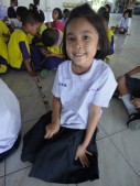DSC09251.JPG