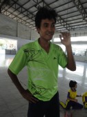 DSC09327.JPG