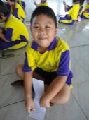 DSC09331.JPG