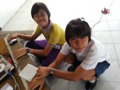 20130115_152727.jpg