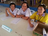 20130115_130525.jpg