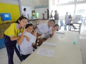 DSC09085.JPG