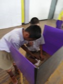 DSC09348.JPG