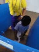 DSC09350.JPG