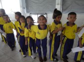 DSC09364.JPG
