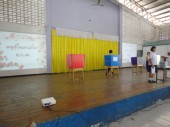 DSC09086.JPG
