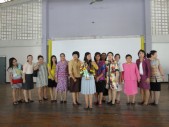 DSC09418.JPG
