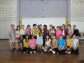 DSC09420.JPG