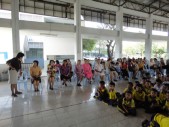 DSC09424.JPG