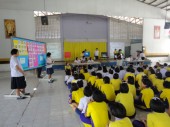 DSC09090.JPG