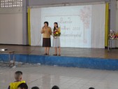 DSC09432.JPG
