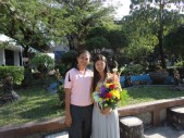 DSC09450.JPG