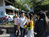 DSC09452.JPG