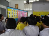 DSC09093.JPG