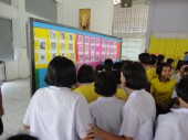 DSC09094.JPG