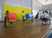 DSC09099.JPG