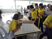 DSC09100.JPG