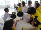 DSC09102.JPG