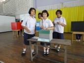 DSC09103.JPG