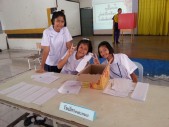 20130115_132020.jpg