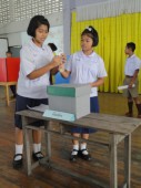 DSC09106.JPG