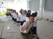 DSC09113.JPG