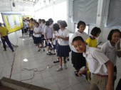 DSC09114.JPG