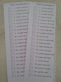 20130115_132039.jpg