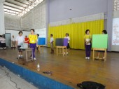 DSC09118.JPG