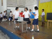 DSC09119.JPG
