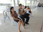 DSC09126.JPG