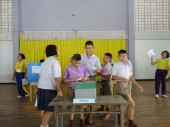 DSC09127.JPG
