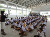 DSC09130.JPG