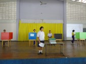 DSC09139.JPG