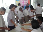 DSC09161.JPG