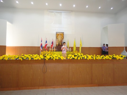 DSC06800.JPG