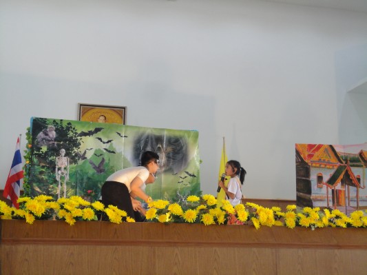 DSC06819.JPG