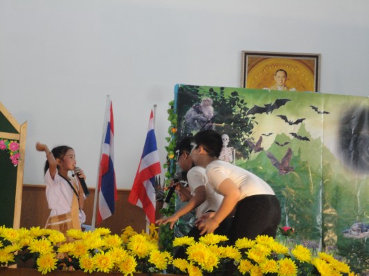 DSC06821.JPG