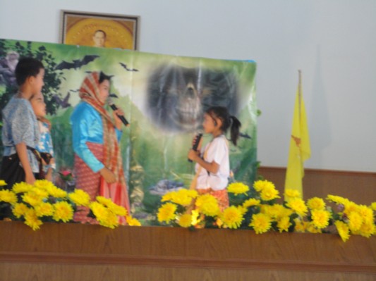 DSC06829.JPG