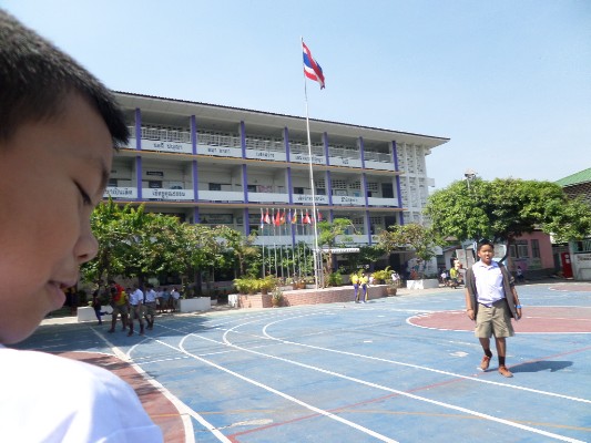 SAM_2590.JPG