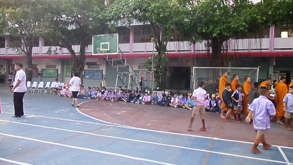 SAM_2606.JPG