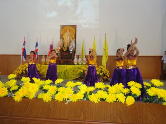 DSC06760.JPG