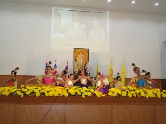 DSC06771.JPG